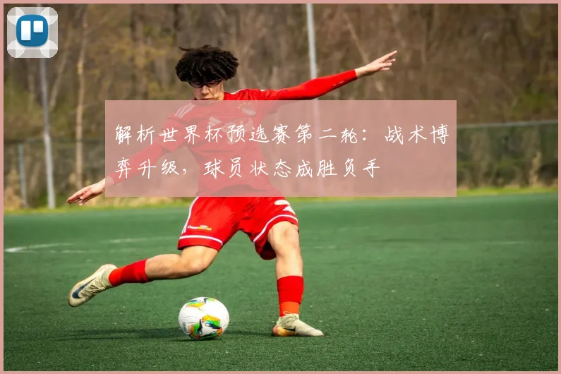 解析世界杯预选赛第二轮：战术博弈升级，球员状态成胜负手