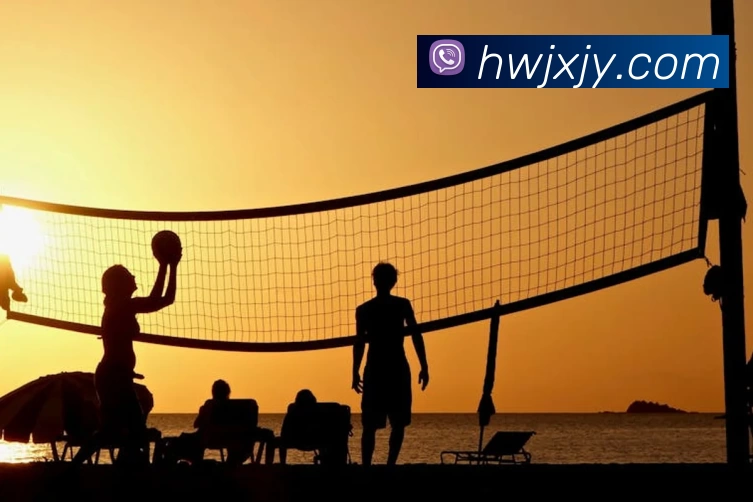 十大信誉好的平台平台生态图