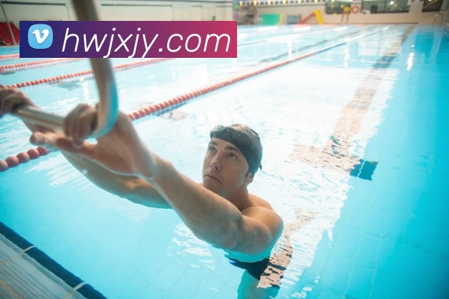 十大信誉好的平台全站App 十大信誉好的平台全站App